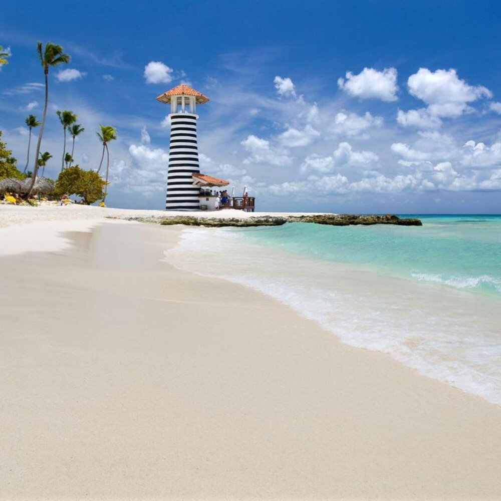 Meet your Posher, BVegaf